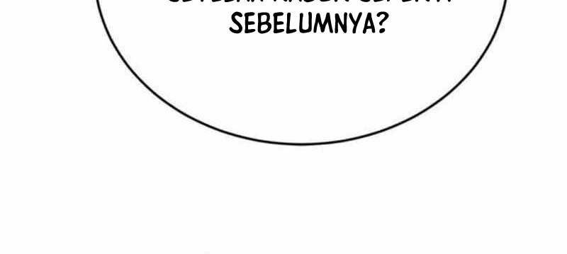 DANTALIAN Chapter 27 Gambar 118