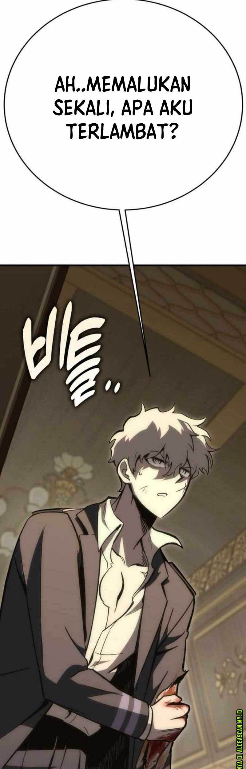 DANTALIAN Chapter 27 Gambar 121