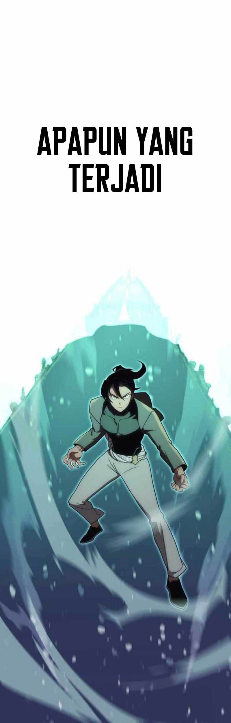 DANTALIAN Chapter 27 Gambar 8