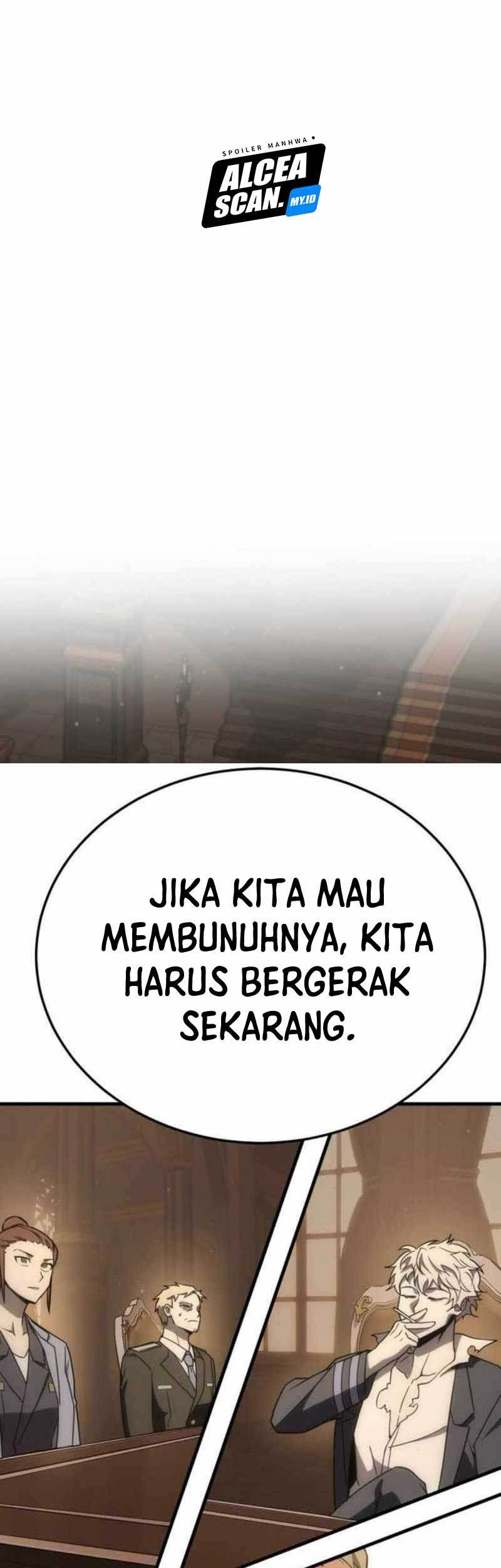 DANTALIAN Chapter 27 Gambar 133