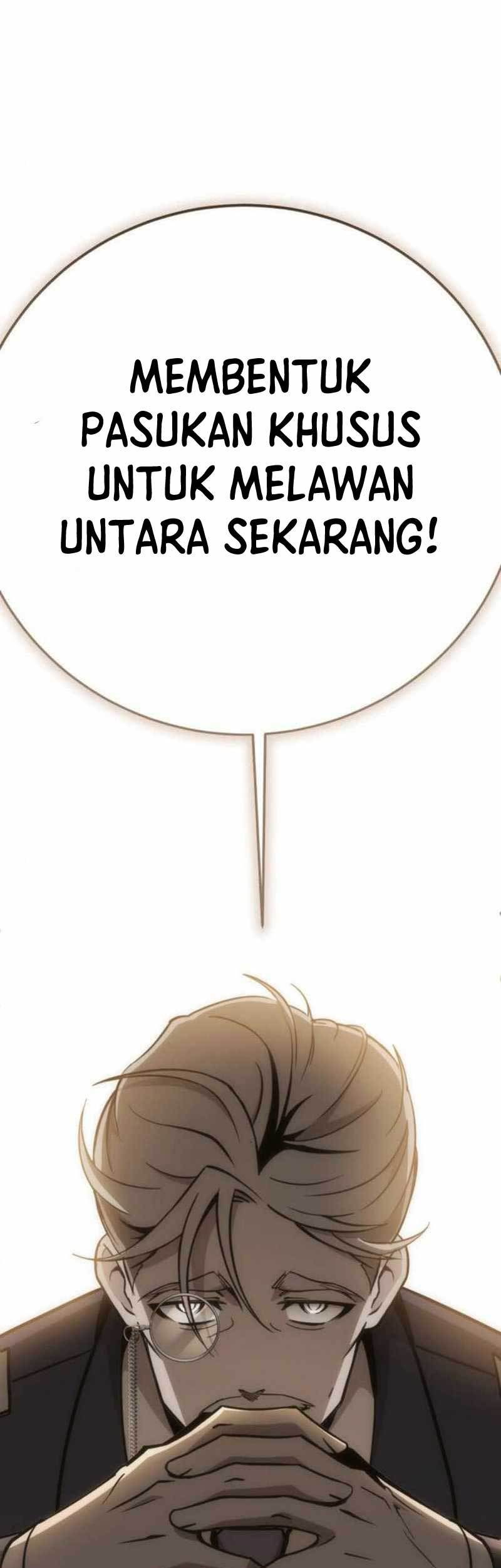 DANTALIAN Chapter 27 Gambar 135