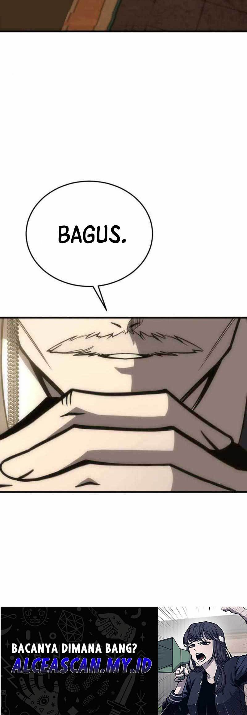 DANTALIAN Chapter 27 Gambar 138