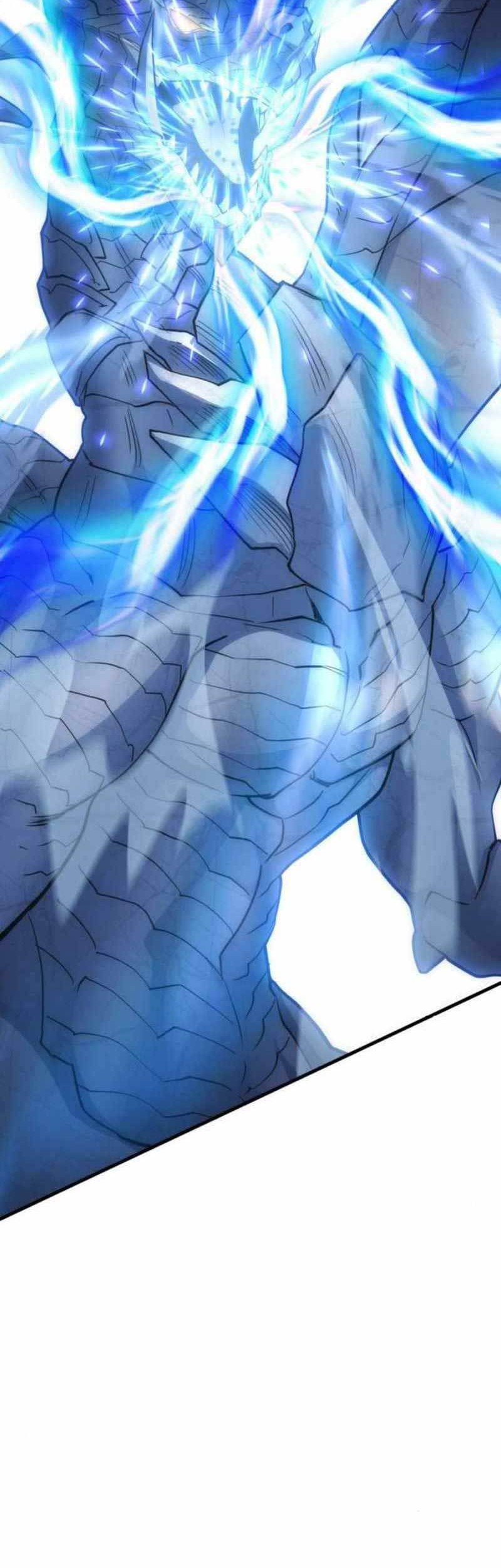 DANTALIAN Chapter 27 Gambar 15