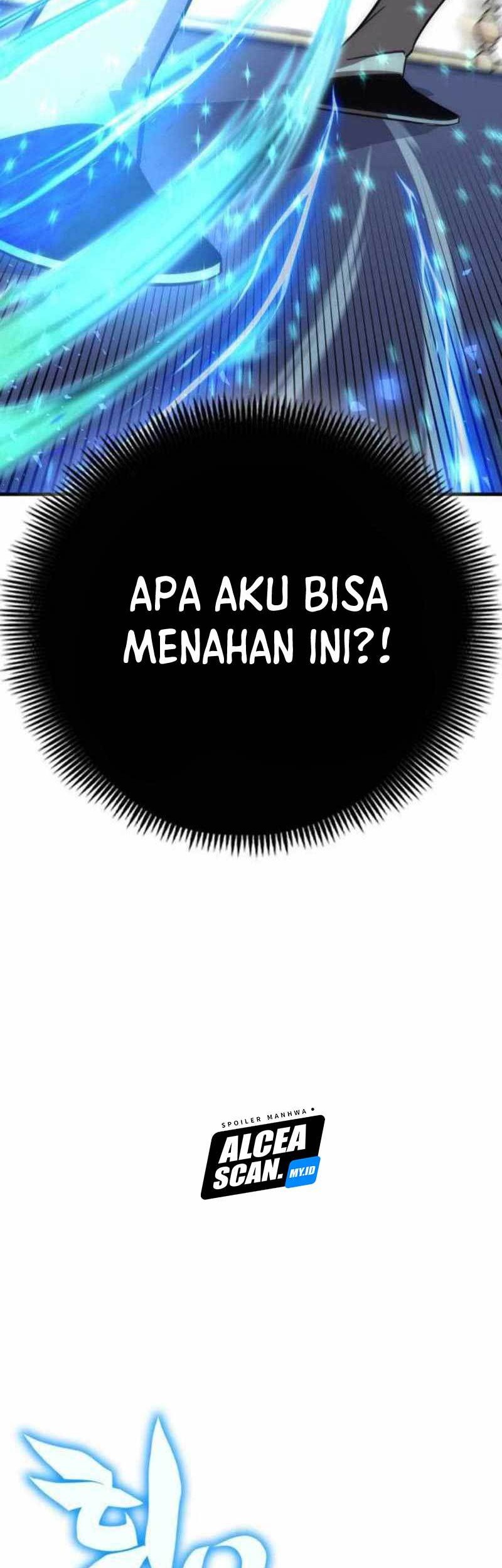 DANTALIAN Chapter 27 Gambar 24