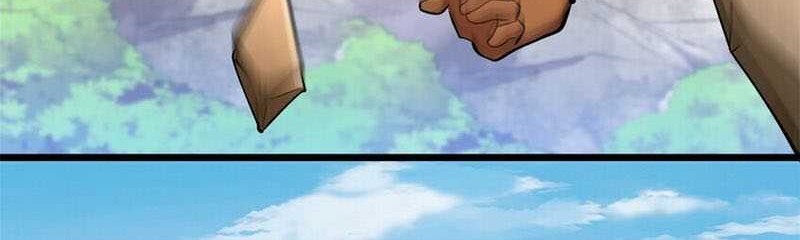 With a Sword Domain, I Can Become the Sword Saint Chapter 49 Gambar 8