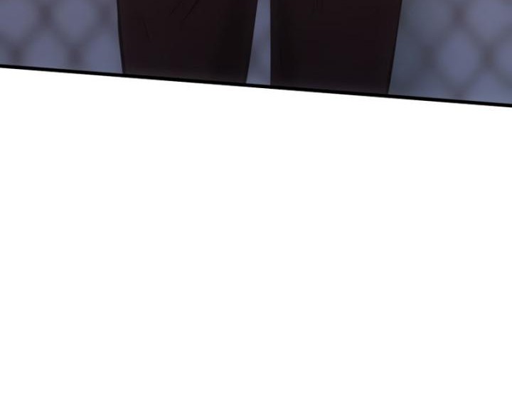 My Civil Servant Life Reborn in the Strange World Chapter 58 Gambar 19