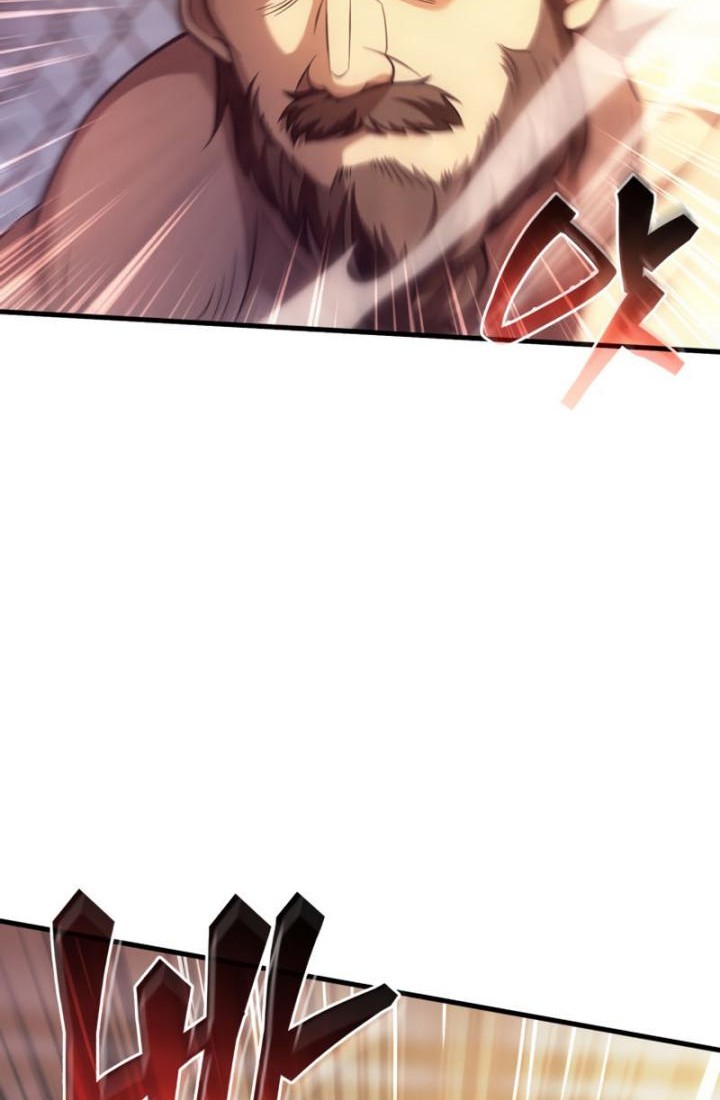 My Civil Servant Life Reborn in the Strange World Chapter 58 Gambar 27