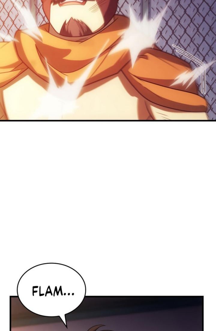 My Civil Servant Life Reborn in the Strange World Chapter 58 Gambar 29