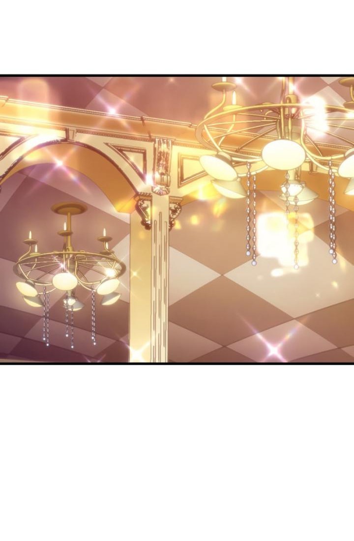 My Civil Servant Life Reborn in the Strange World Chapter 58 Gambar 55