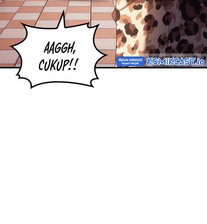 My Civil Servant Life Reborn in the Strange World Chapter 58 Gambar 61