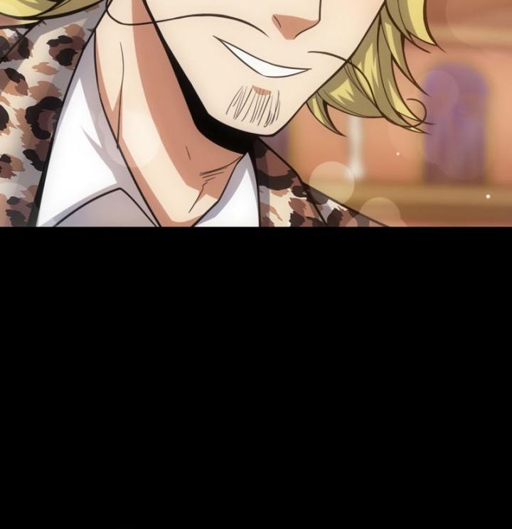 My Civil Servant Life Reborn in the Strange World Chapter 58 Gambar 7