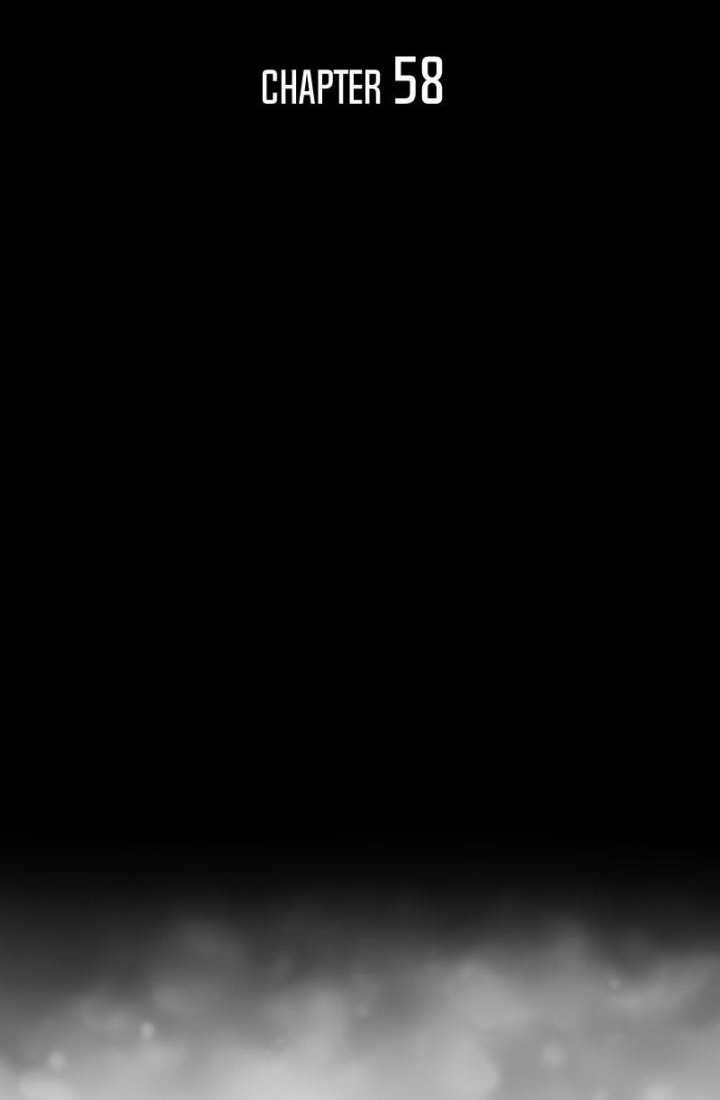 My Civil Servant Life Reborn in the Strange World Chapter 58 Gambar 9