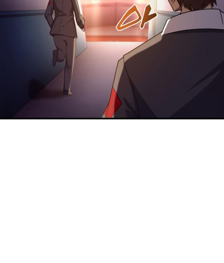 My Civil Servant Life Reborn in the Strange World Chapter 57 Gambar 61