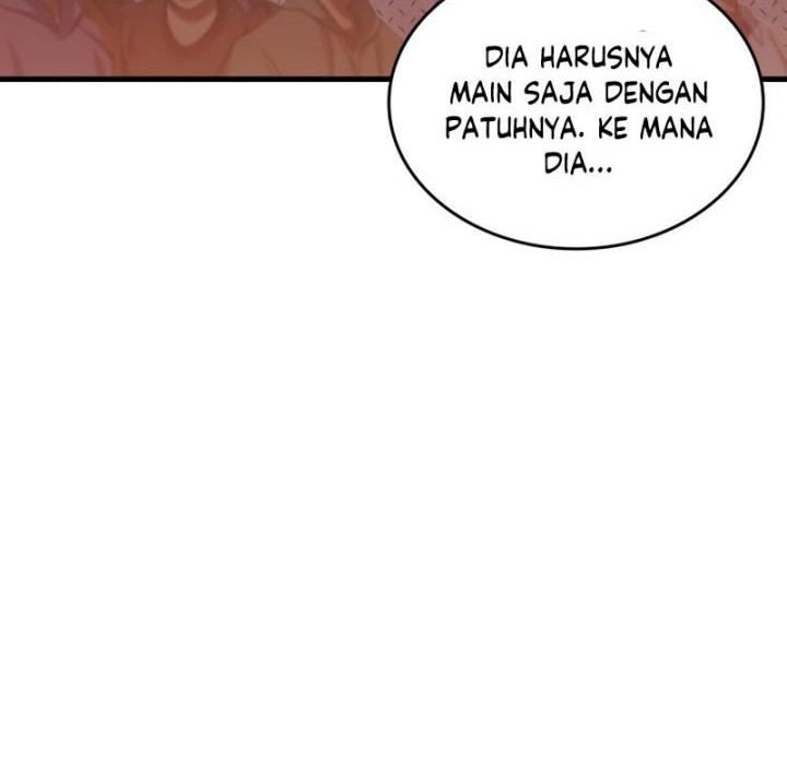 My Civil Servant Life Reborn in the Strange World Chapter 57 Gambar 73