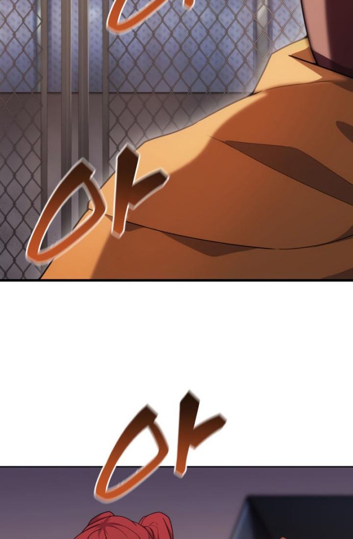 My Civil Servant Life Reborn in the Strange World Chapter 57 Gambar 75