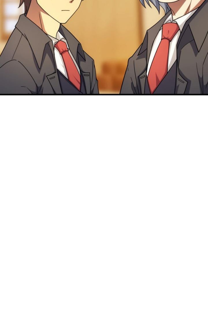 My Civil Servant Life Reborn in the Strange World Chapter 56 Gambar 19