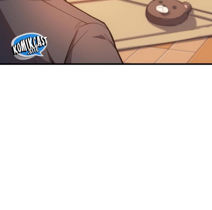 My Civil Servant Life Reborn in the Strange World Chapter 56 Gambar 37