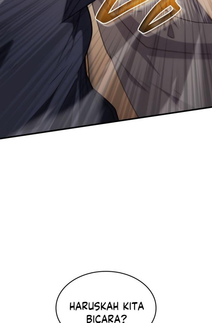 My Civil Servant Life Reborn in the Strange World Chapter 56 Gambar 45