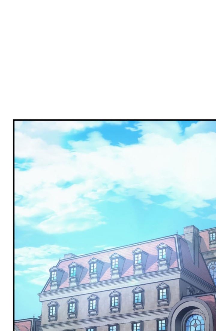 My Civil Servant Life Reborn in the Strange World Chapter 56 Gambar 47