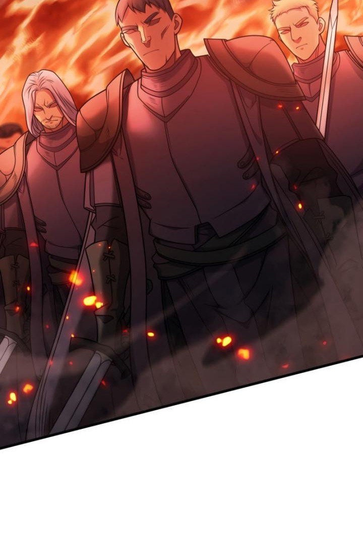 My Civil Servant Life Reborn in the Strange World Chapter 56 Gambar 52