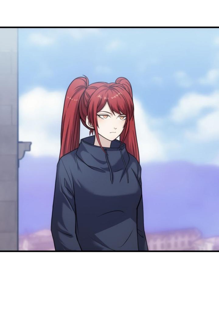 My Civil Servant Life Reborn in the Strange World Chapter 56 Gambar 60