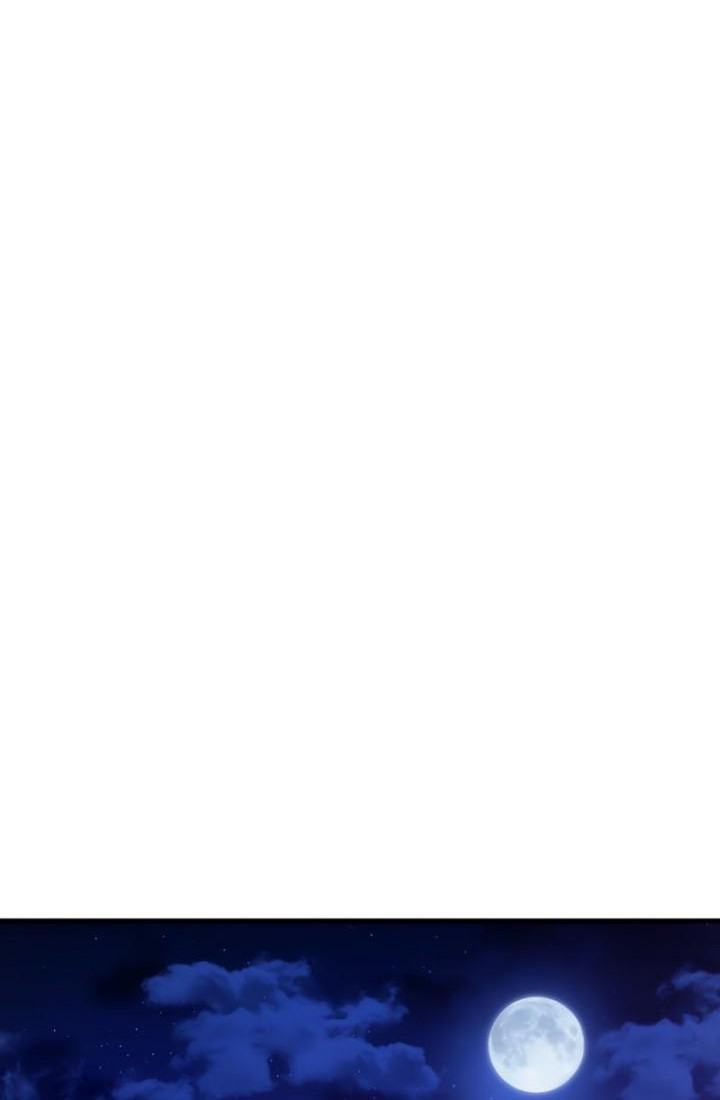 My Civil Servant Life Reborn in the Strange World Chapter 56 Gambar 74