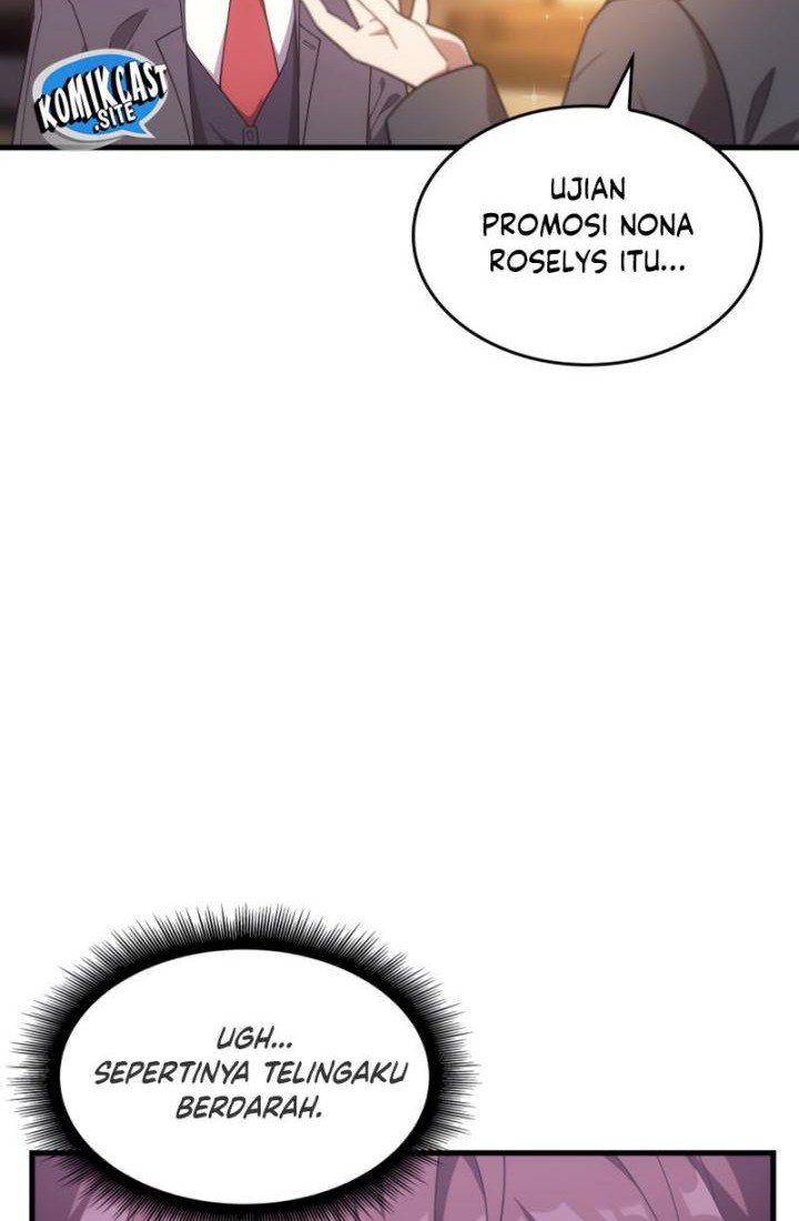 My Civil Servant Life Reborn in the Strange World Chapter 56 Gambar 9