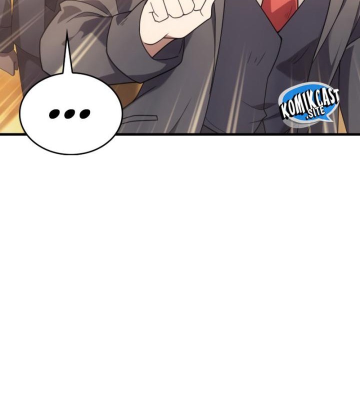 My Civil Servant Life Reborn in the Strange World Chapter 56 Gambar 13