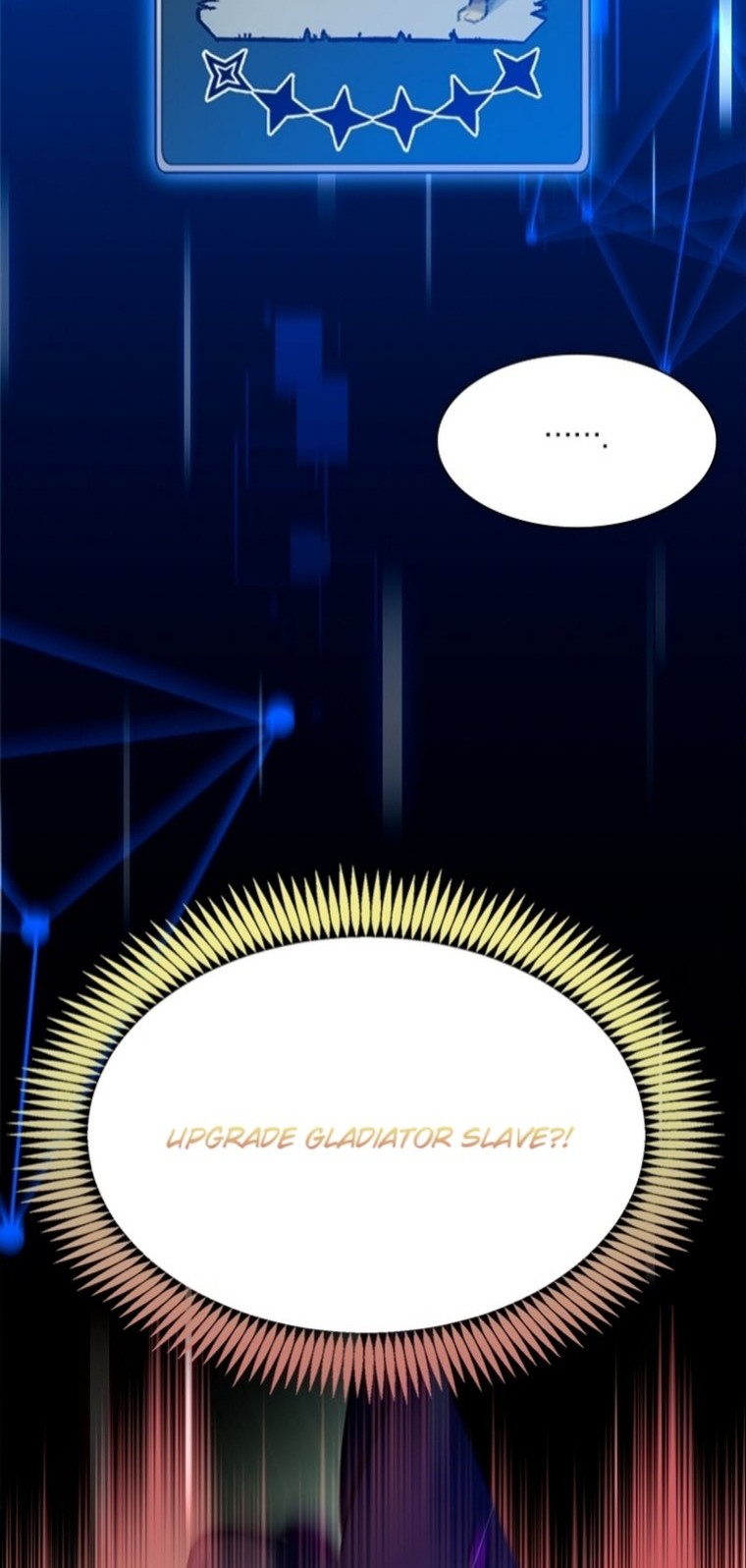 The World-Class Extra’s Walkthrough Chapter 41 Gambar 32