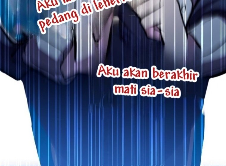 The World-Class Extra’s Walkthrough Chapter 41 Gambar 34