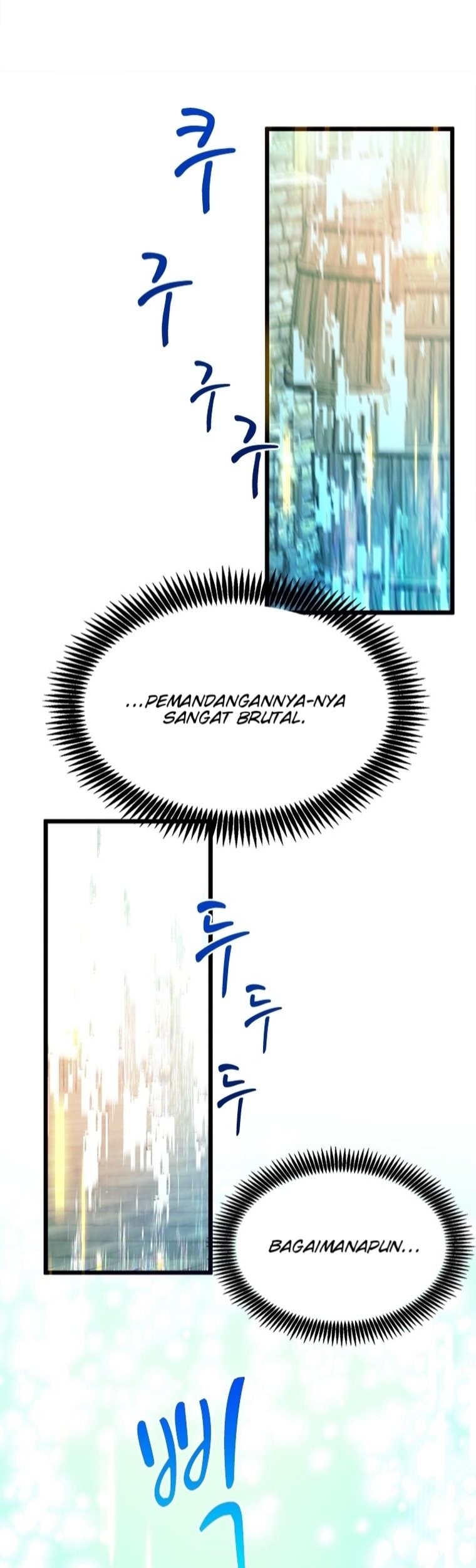 The World-Class Extra’s Walkthrough Chapter 41 Gambar 8