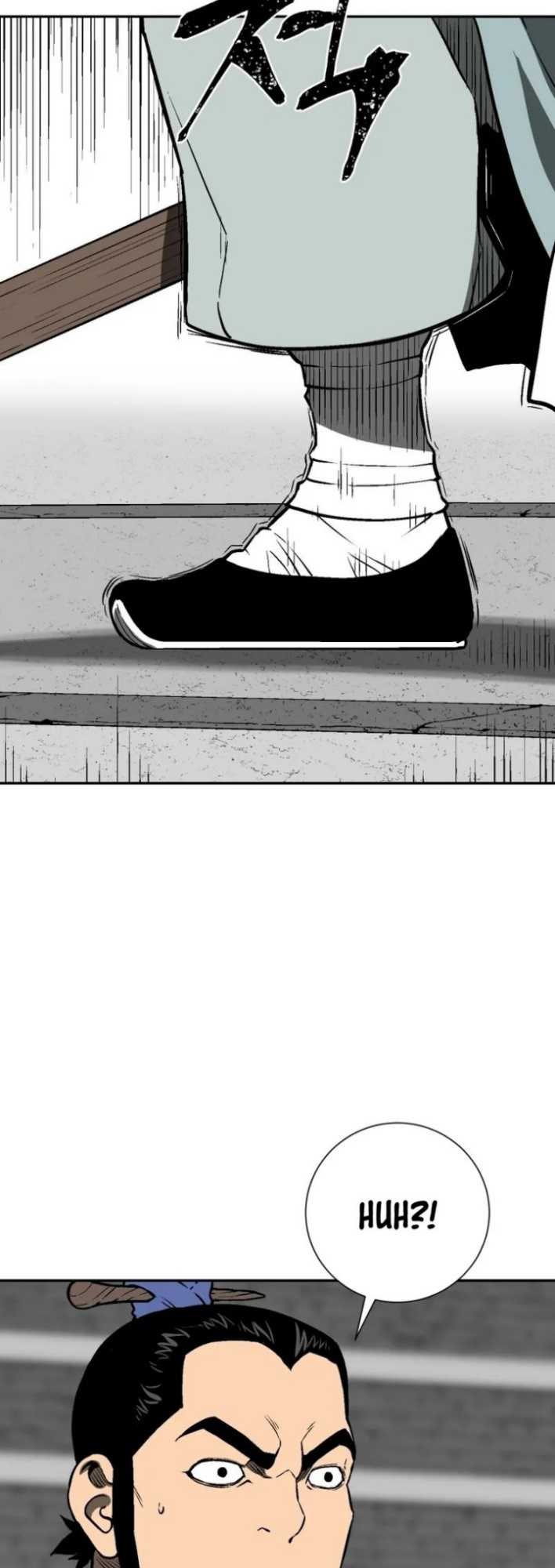 Tales of A Shinning Sword Chapter 29 Gambar 12