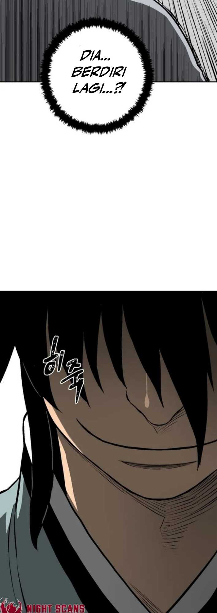 Tales of A Shinning Sword Chapter 29 Gambar 14