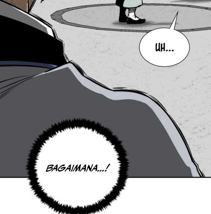 Tales of A Shinning Sword Chapter 29 Gambar 19