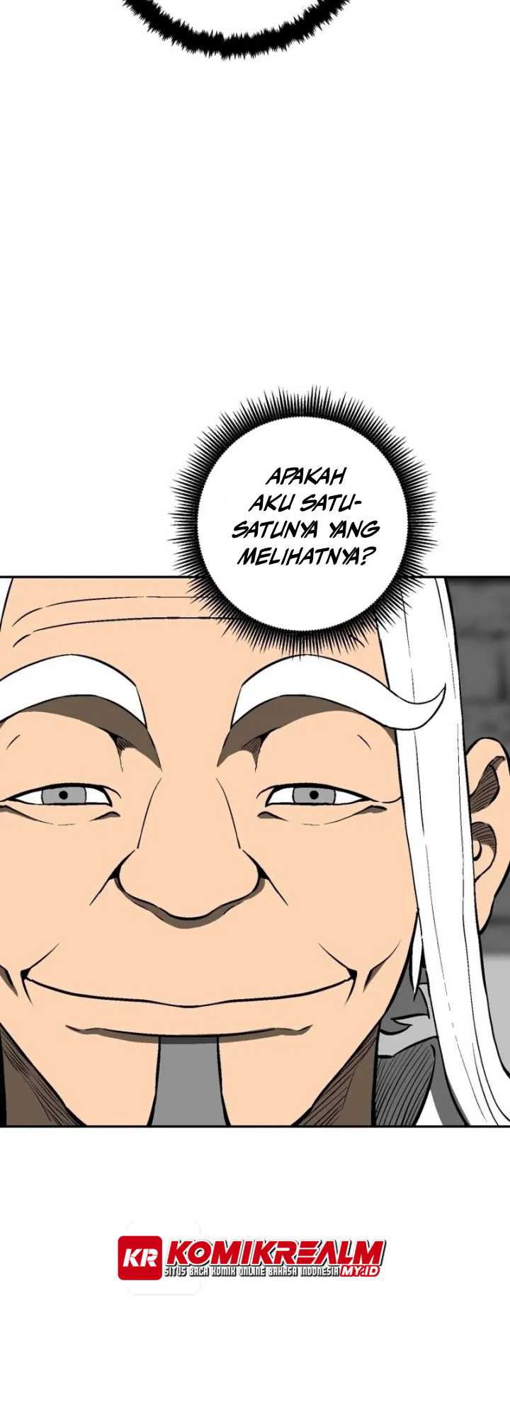 Tales of A Shinning Sword Chapter 29 Gambar 21