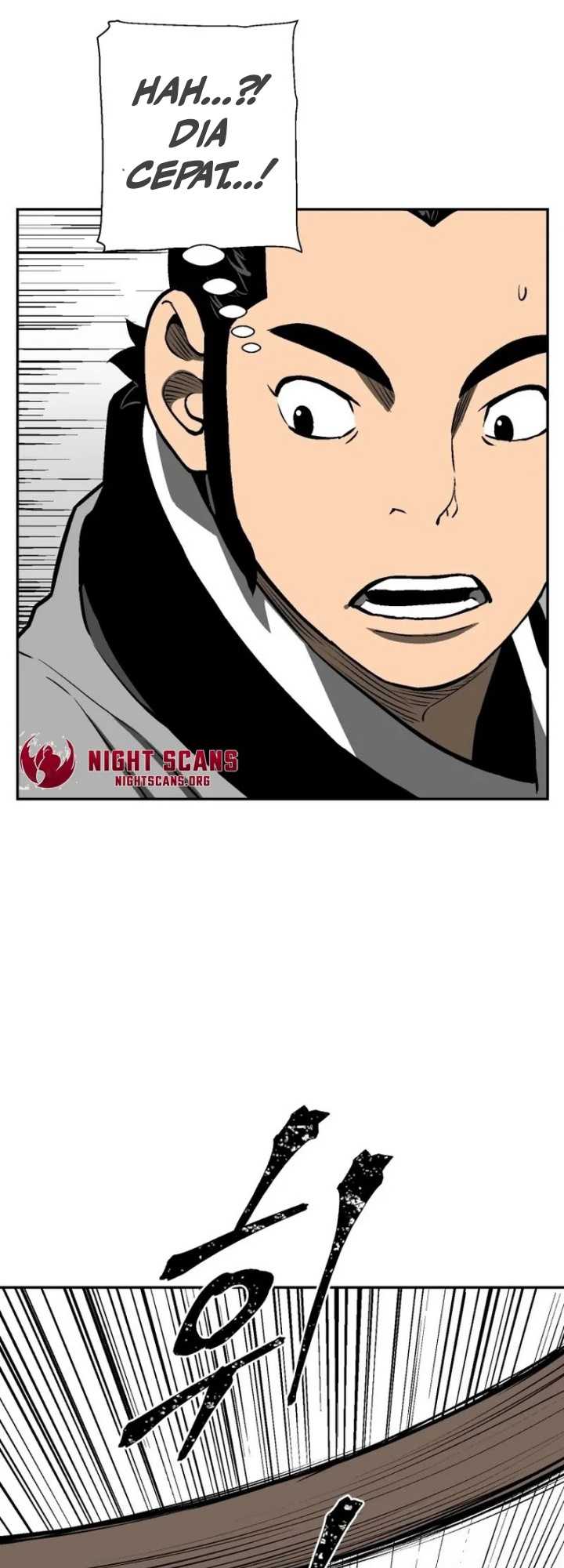 Tales of A Shinning Sword Chapter 29 Gambar 29