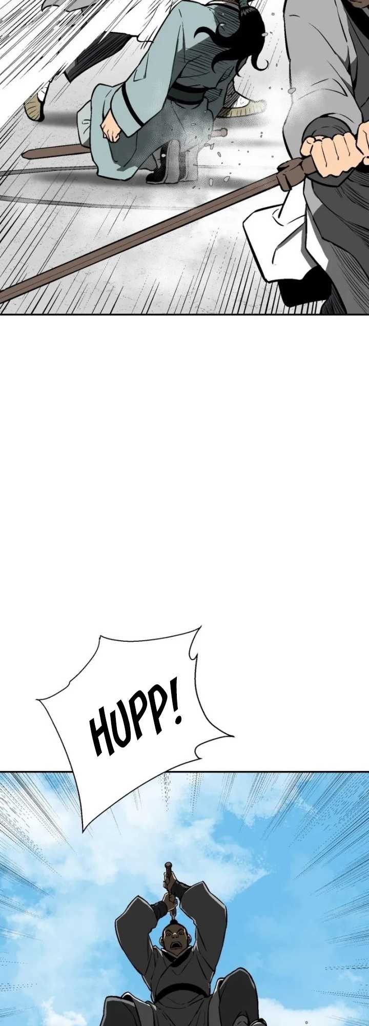 Tales of A Shinning Sword Chapter 29 Gambar 31