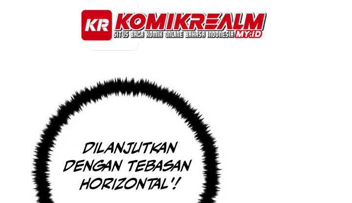 Tales of A Shinning Sword Chapter 29 Gambar 36
