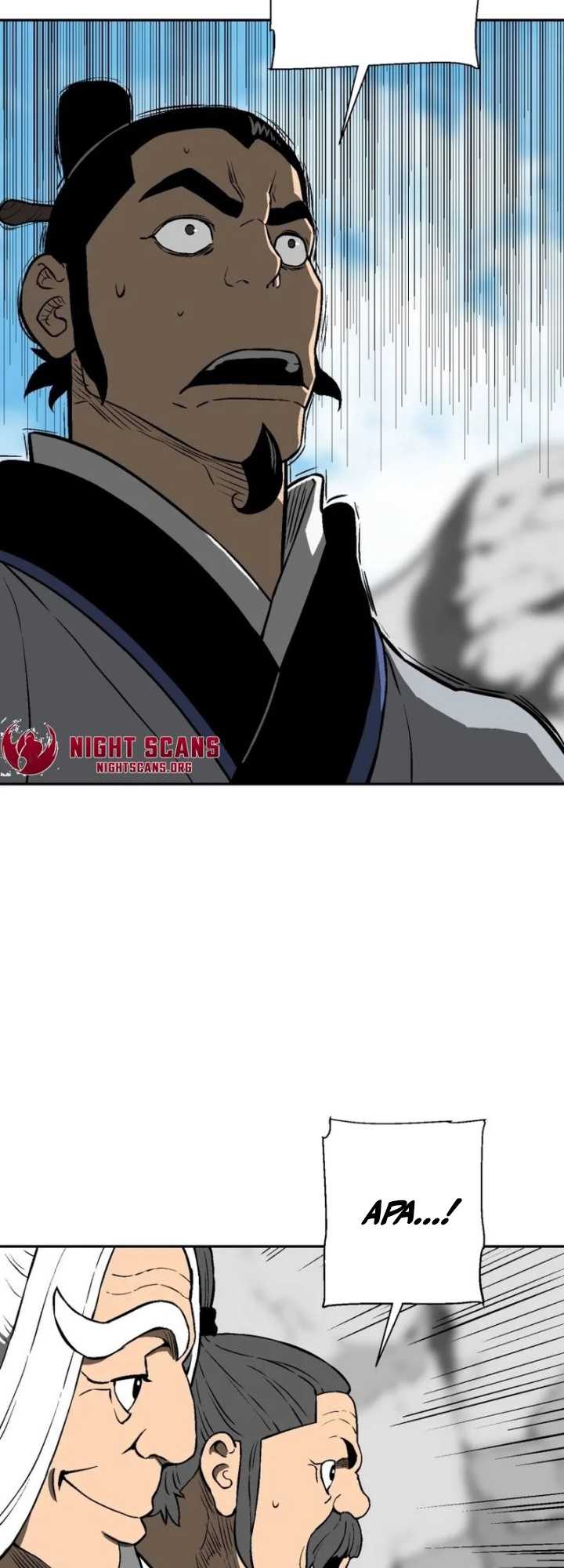 Tales of A Shinning Sword Chapter 29 Gambar 49