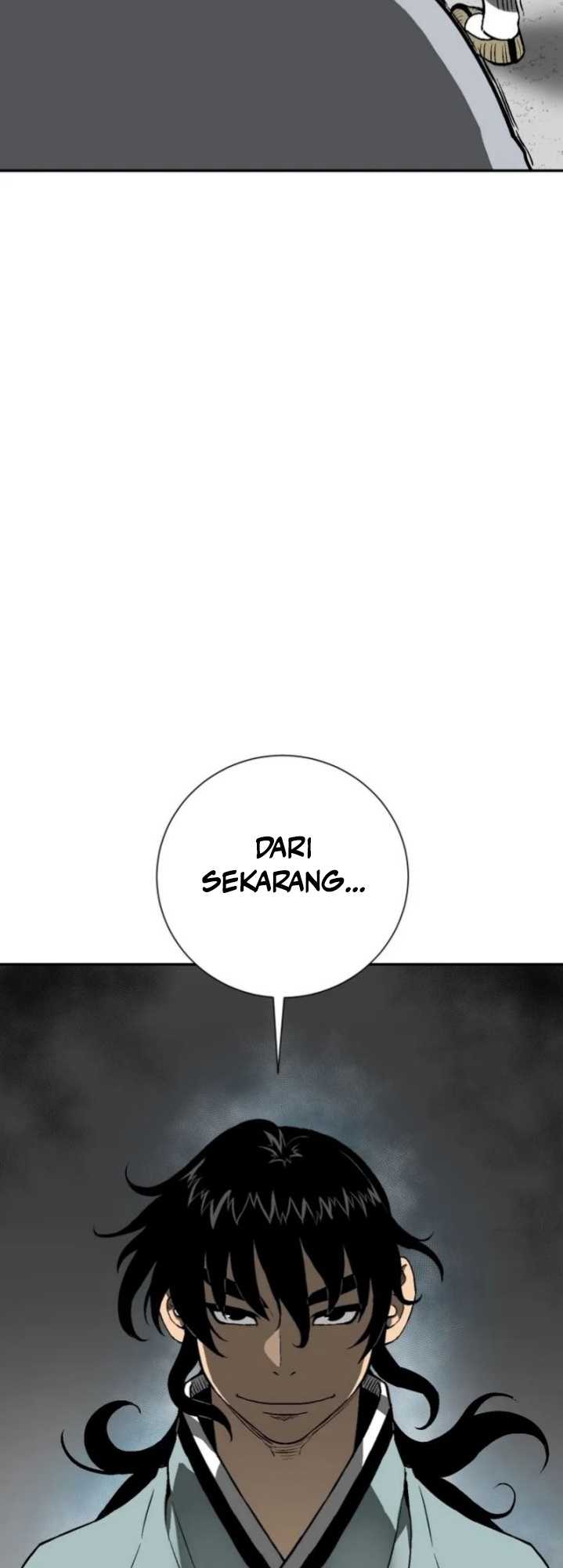 Tales of A Shinning Sword Chapter 29 Gambar 61