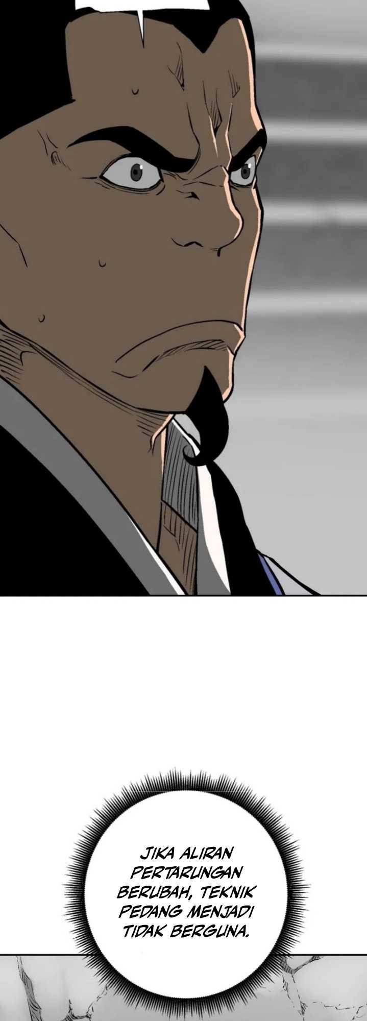 Tales of A Shinning Sword Chapter 29 Gambar 66