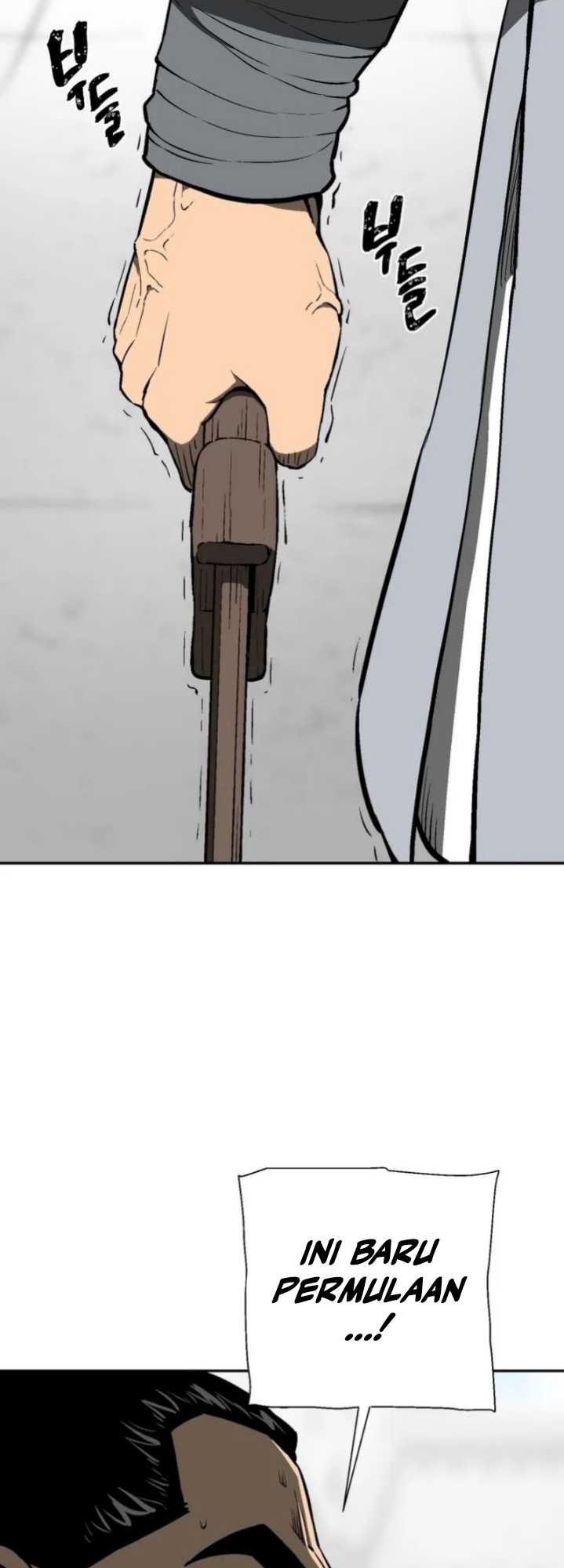 Tales of A Shinning Sword Chapter 29 Gambar 68