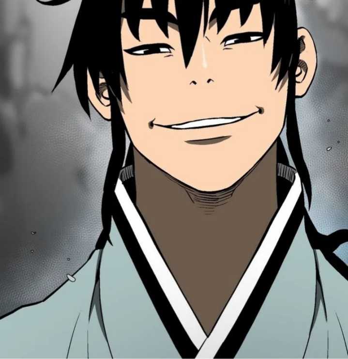 Tales of A Shinning Sword Chapter 29 Gambar 70