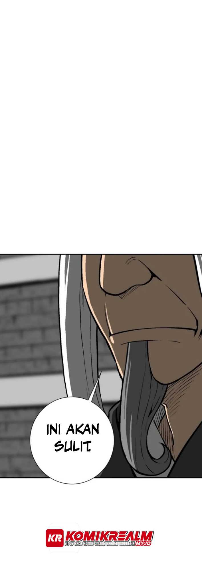 Tales of A Shinning Sword Chapter 29 Gambar 9