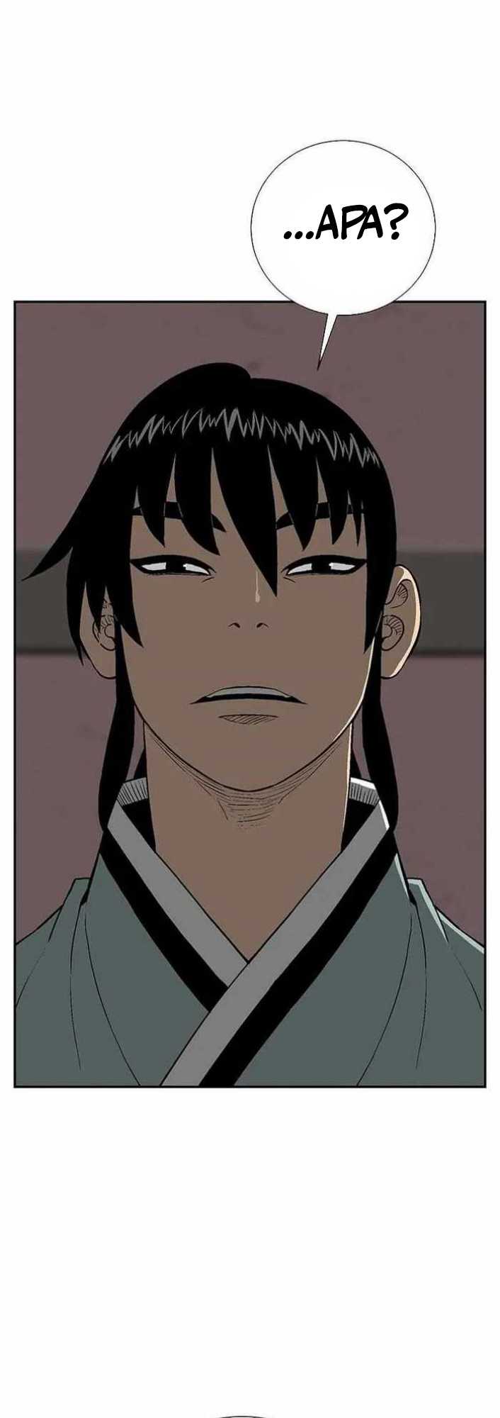 Tales of A Shinning Sword Chapter 28 Gambar 3