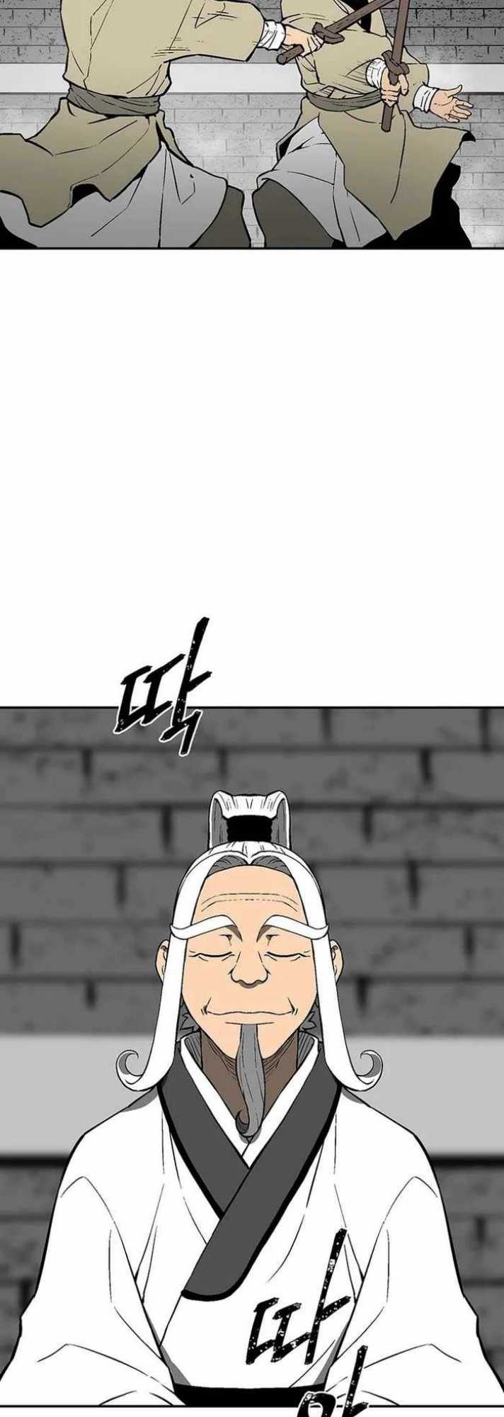 Tales of A Shinning Sword Chapter 28 Gambar 35