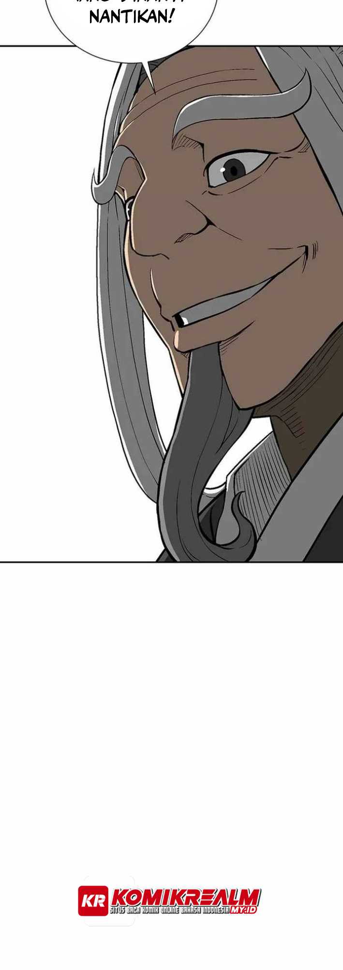 Tales of A Shinning Sword Chapter 28 Gambar 58
