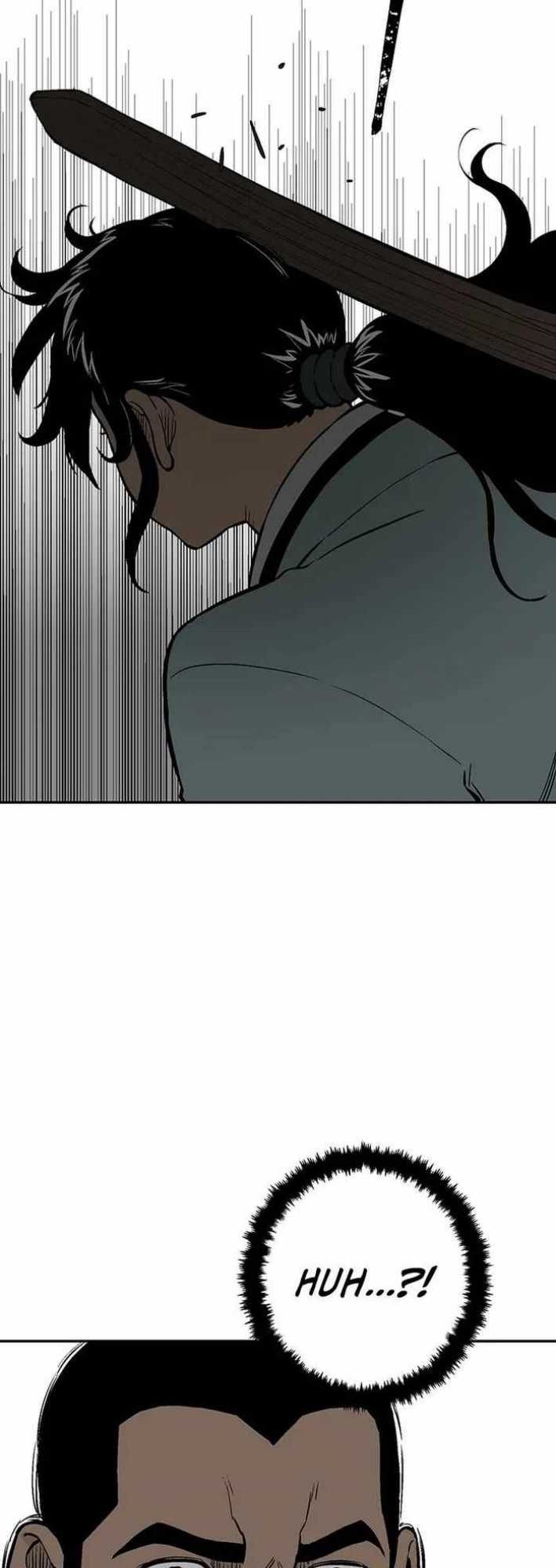 Tales of A Shinning Sword Chapter 28 Gambar 67