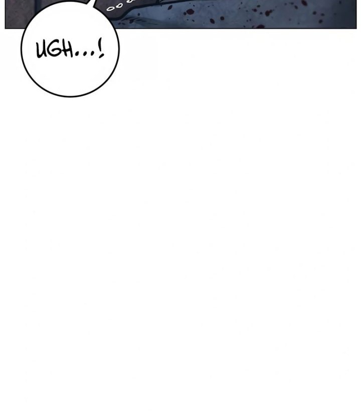 Reality Quest Chapter 95 Gambar 40