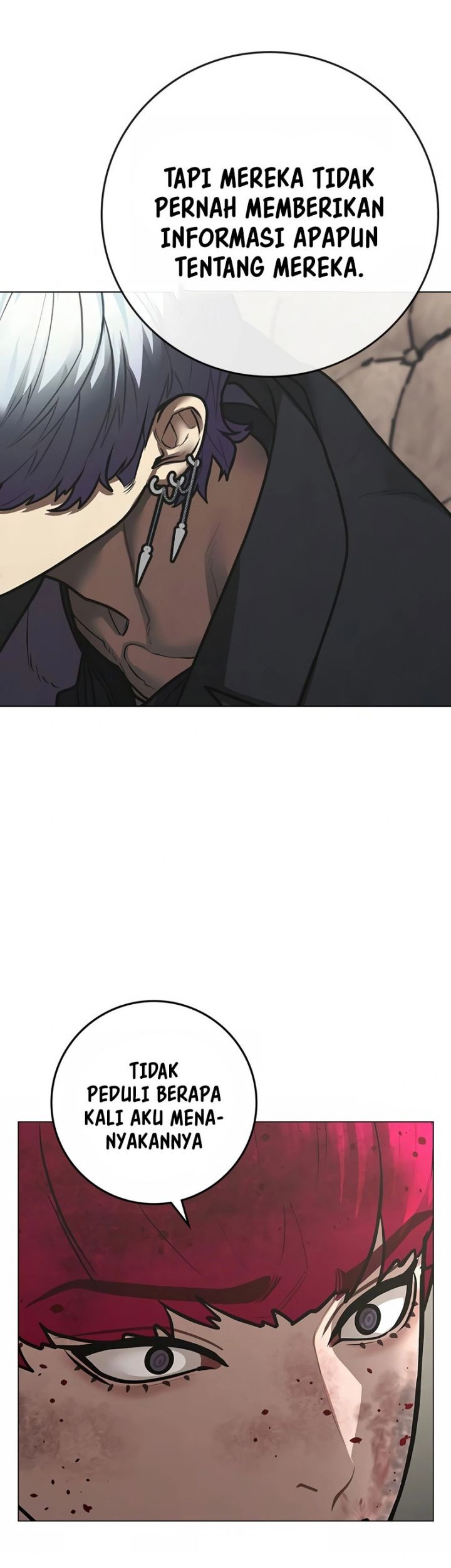 Reality Quest Chapter 95 Gambar 68